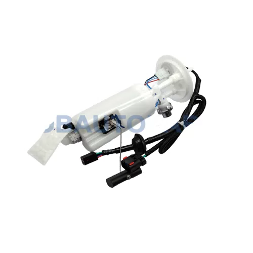 Fuel Pump Module Assembly Fit for Dodge Strass Chrysler Sebring 2630351 17040-AV705 - image 2